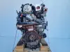 SILNIK KOMPL Opel Astra III H 1.9 CDTI 8V 120KM udokumentowane 159tyś Z19DT