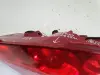 Peugeot 207 HB TYLNA LAMPA PRAWA prawy tył pasażera 9649986580