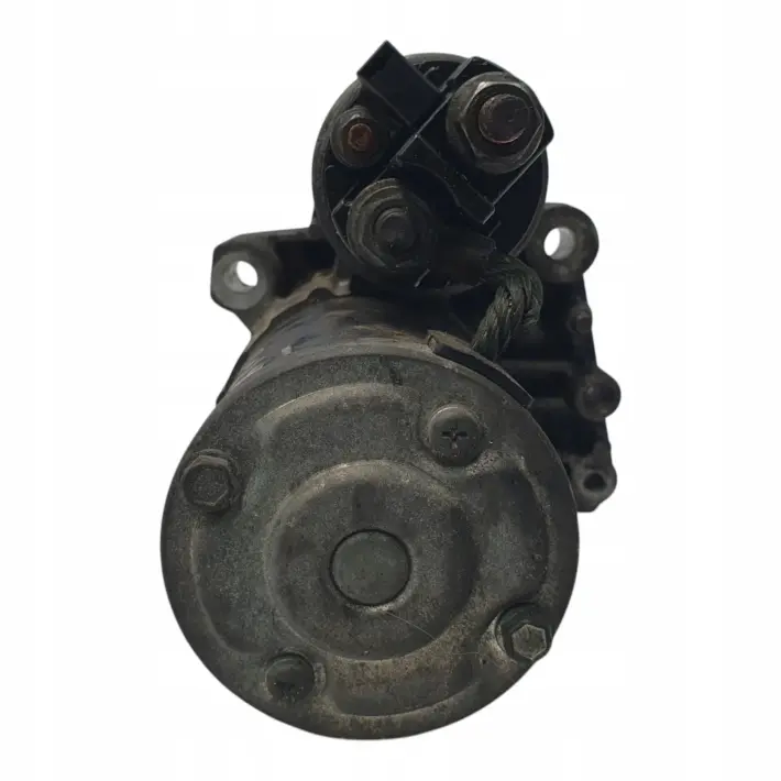 aa45620f9d362a93fca92cd9dab6c238