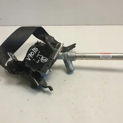 Volvo V70 III S80 II TYLNY TYLNI PAS BEZPIECZEŃSTWA lewy tył