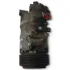 643e975e81f6ab8aa190fb109896fc6b