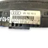 5bfd2963f4096326f9c06a4e349dbbed