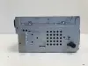 Volvo V60 S60 II RADIOODTWARZACZ CD radio cd NAWIGACJA 31421664 31421664AA