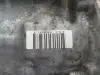 f6703ad1a7925c3a95f9b99bc3af43b3