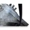 2c986187cc0d1d6043210671350f5168