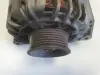 Audi A4 B6 2.5 TDI V6 ALTERNATOR 078903016AC 140A valeo