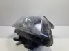 Renault Scenic III PRZEDNIA LAMPA PRAWA prawy przód EUROPA 260100023R