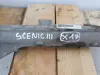 e142a05d081795439e3acc6f0af22a95