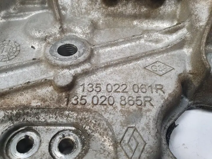 fbff1004cae49bcfb892b8a57e5a8d20