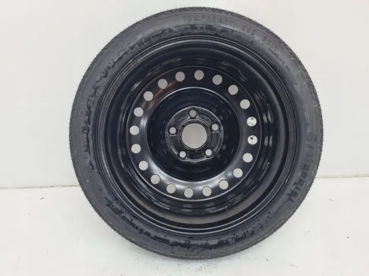 fe512eda658195d34f636cbe663ef621