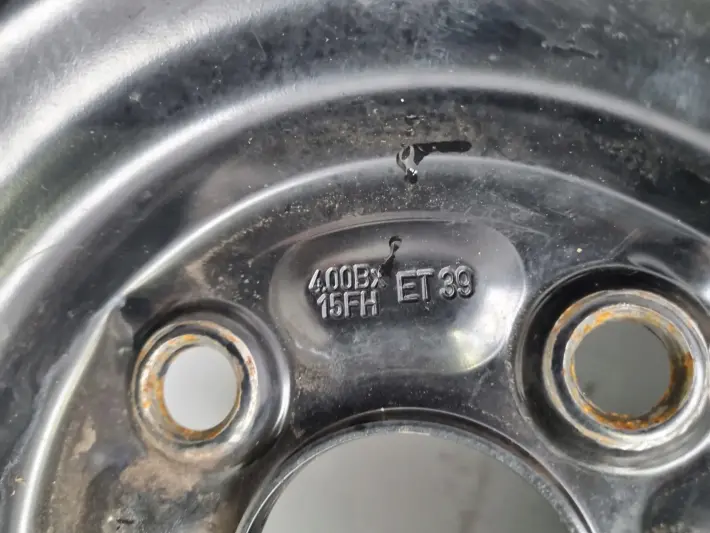 eab0280de61a8151527e2a645527bf90