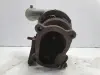 Renault Scenic I 1.9 DTI TURBOSPRĘŻARKA turbo 7700108030