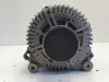 Dodge Journey 2.0 CRD ALTERNATOR lucas LRA02931