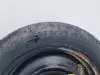 Ford C-Max Focus Mk2 II KOŁO DOJAZDOWE dojazdówka 125/85 R16 5x108 1S71MH