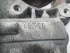 7d5df470113eedb88cbc693c3c0e12f7