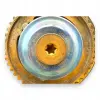 406736eb29de3e394bf06f11e12d6327