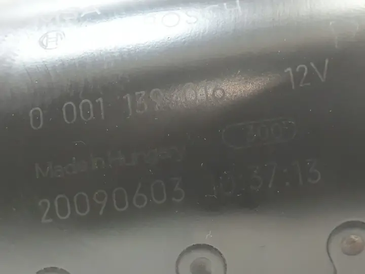 97be3a06c86b62a6f65fae2ffaec07ac