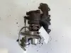 Nissan Juke I F15 lift 1.2 DiG-T TURBOSPRĘŻARKA turbo 8201165362 89 tyś km