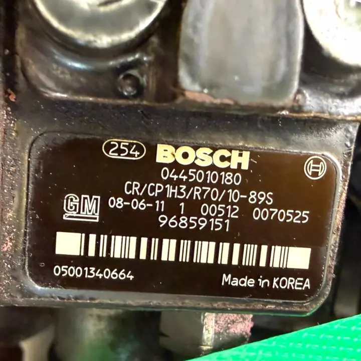 522e3376e354eb73c472331115812498
