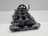 ce44e1ede5135cec38da8792ae6c9a95
