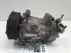 9cc350b54bd92891bc4b3d59be866750