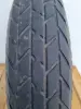 Toyota Auris KOŁO DOJAZDOWE dojazdówka 125/70 R17 5x114,3 2170602
