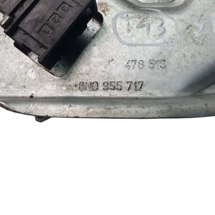 1b8377c187f60442fba61c405d8ee2b6