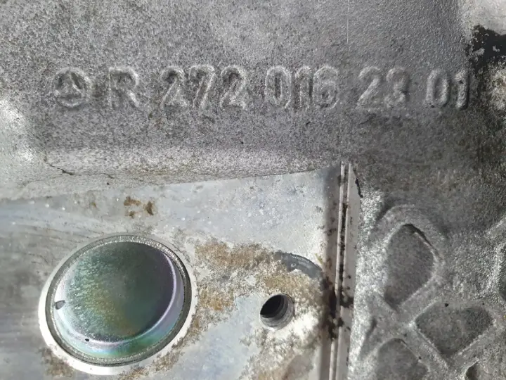 6f12102fb07e1bca7b092fcfe9c436b5