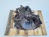 Peugeot Parnter II 1.6 HDI MANUALNA SKRZYNIA BIEGÓW manual 20DP37