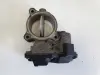 BMW F10 F11 2.0 D PRZEPUSTNICA 7810752