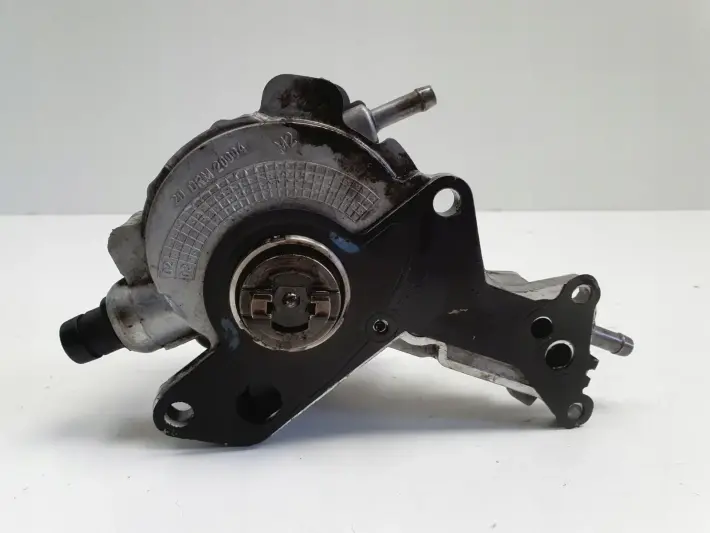Seat Leon I 1.9 TDI POMPA VACUM wakum LUK 038145209E