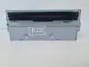 Volvo V40 II V60 S60 II CZYTNIK PŁYT CD radio nawigacja 31667305AA 31667305