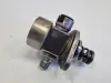 06a1081da11fc19b46c7bbb5ab1a1ae8