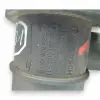 6225a3cd6388f887a71aaeb99ecd797e