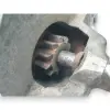 3b640240f67378bd731680726ab6c92c