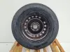 Nissan QASHQAI KOŁO DOJAZDOWE dojazdówka 145/90 R16 5x114,3 40300 JD077