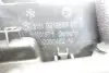 5f677755cae3dbc290a891e135a0418a