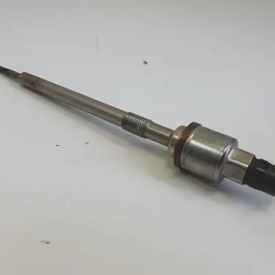 Opel Insignia 2.0 CDTI ŚWIECA ŻAROWA 55579436