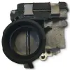 2267a3a7ddc3649069563c98f41afaef