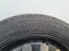 Audi Seat Vw Golf V KOŁO DOJAZDOWE dojazdówka 125/70 R16 1K0601027F 5x112