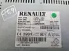 Renault Clio IV WYŚWIETLACZ NAWIGACJI Ekran Radio CD USB 281159492R