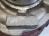 Saab 9-3 1.9 TID 16V TURBOSPRĘŻARKA 55205483