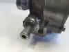 VW Passat B5 1.9 TDI POMPA VACUM wakum 038145209E