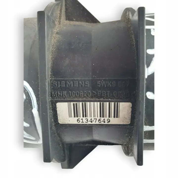 ccdb0d54fb79ba2647ed3fff46ae20ec