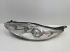 Ford Fiesta VII MK7 08-13r LIFT PRZEDNIA LAMPA LEWA lewy przód 8A6113W030DE