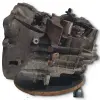 ead96394e6b632728837272744d50421