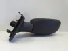 Renault Kangoo 97-08r LUSTERKO PRAWE PASAŻERA europa 5 pin 7700354639-F