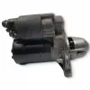 7fbac04807be235a590d2dcd33a6a2a9