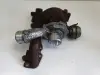 Opel Vectra C 1.9 CDTI TURBOSPRĘŻARKA turbo 55205483