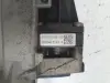 Peugeot Partner II 1.6 HDI ZAWÓR EGR chłodnica spalin 9802194080